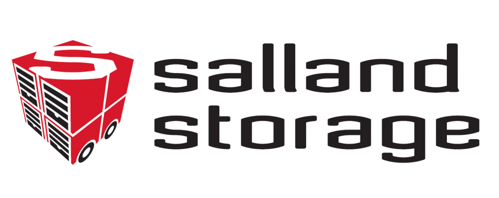 Salland Storage